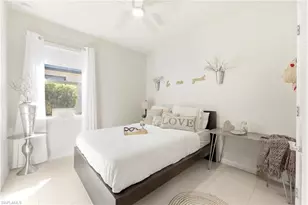 6191 Revelry Ct, Ave Maria, FL 34142 - Photo 19