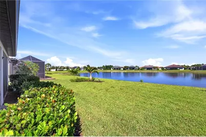 6191 Revelry Ct, Ave Maria, FL 34142 - Photo 15