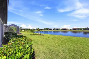 6191 Revelry Ct, Ave Maria, FL 34142 - Photo 15