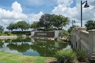 6191 Revelry Ct, Ave Maria, FL 34142 - Photo 33