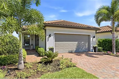 6191 Revelry Ct, Ave Maria, FL 34142 - Photo 1