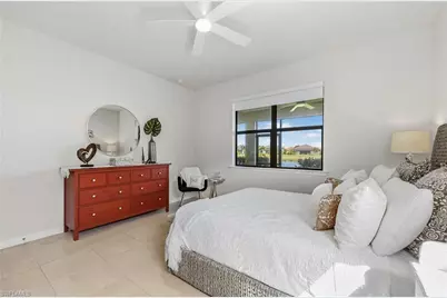 6191 Revelry Ct, Ave Maria, FL 34142 - Photo 23