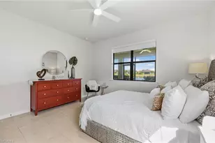 6191 Revelry Ct, Ave Maria, FL 34142 - Photo 23