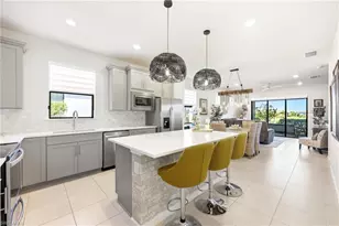 6191 Revelry Ct, Ave Maria, FL 34142 - Photo 5