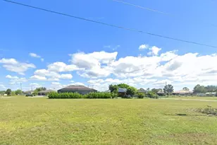 3907 NW 34th Ave, Cape Coral, FL 33993 - Photo 1