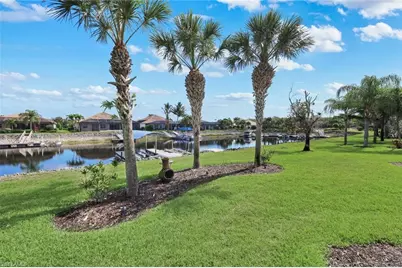 9179 Flint Ct, Naples, FL 34120 - Photo 31