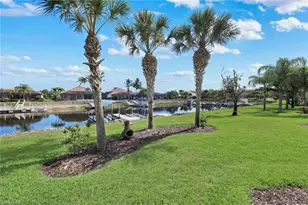 9179 Flint Ct, Naples, FL 34120 - Photo 31