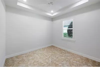 9179 Flint Ct, Naples, FL 34120 - Photo 25