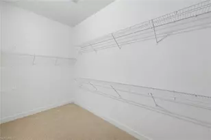 9179 Flint Ct, Naples, FL 34120 - Photo 19