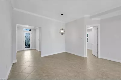 9179 Flint Ct, Naples, FL 34120 - Photo 7