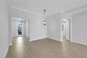 9179 Flint Ct, Naples, FL 34120 - Photo 7