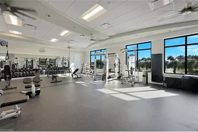 9179 Flint Ct, Naples, FL 34120 - Photo 47