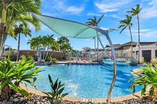 9179 Flint Ct, Naples, FL 34120 - Photo 45