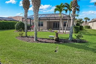 9179 Flint Ct, Naples, FL 34120 - Photo 33