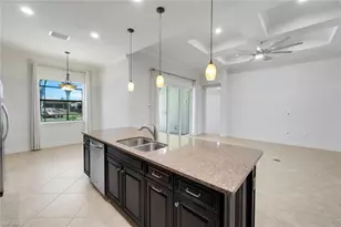 9179 Flint Ct, Naples, FL 34120 - Photo 15