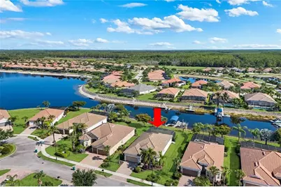 9179 Flint Ct, Naples, FL 34120 - Photo 41