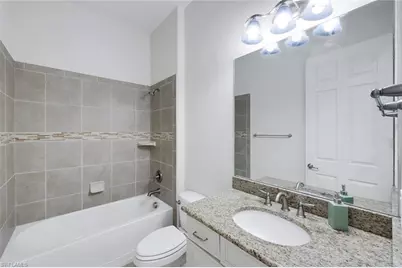 9179 Flint Ct, Naples, FL 34120 - Photo 23