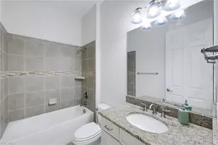9179 Flint Ct, Naples, FL 34120 - Photo 23