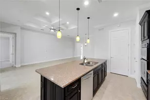 9179 Flint Ct, Naples, FL 34120 - Photo 11