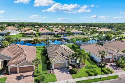 9179 Flint Ct, Naples, FL 34120 - Photo 3