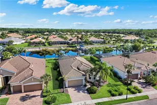 9179 Flint Ct, Naples, FL 34120 - Photo 3