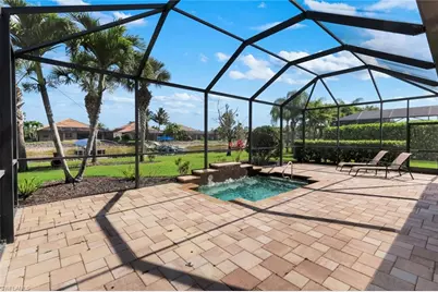 9179 Flint Ct, Naples, FL 34120 - Photo 29