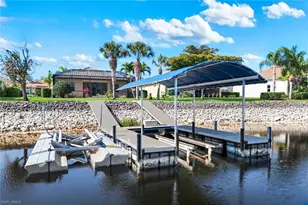 9179 Flint Ct, Naples, FL 34120 - Photo 35