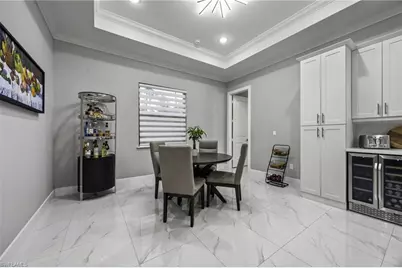 3159 6th Ave SE, Naples, FL 34117 - Photo 15
