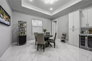 3159 6th Ave SE, Naples, FL 34117 - Photo 15