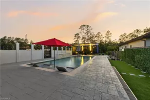 3159 6th Ave SE, Naples, FL 34117 - Photo 35