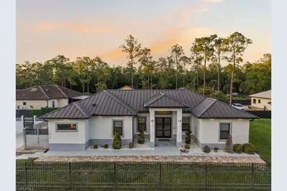 3159 6th Ave SE, Naples, FL 34117 - Photo 1