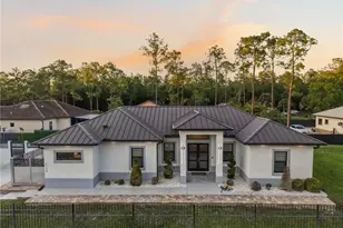 3159 6th Ave SE, Naples, FL 34117 - Photo 1