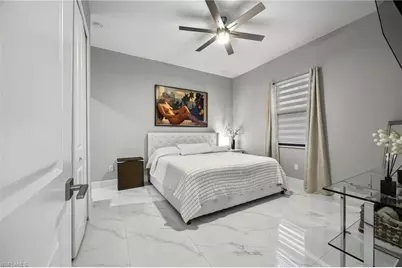 3159 6th Ave SE, Naples, FL 34117 - Photo 19