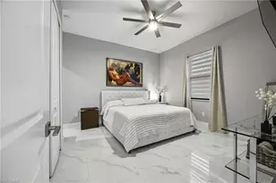3159 6th Ave SE, Naples, FL 34117 - Photo 19