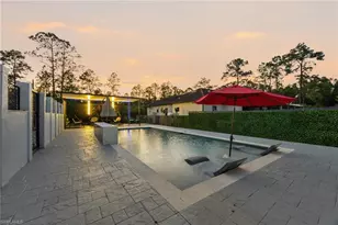 3159 6th Ave SE, Naples, FL 34117 - Photo 37