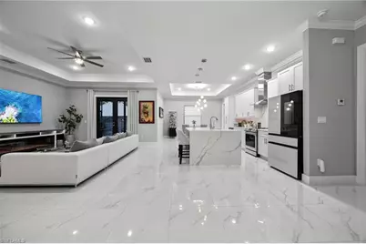 3159 6th Ave SE, Naples, FL 34117 - Photo 11