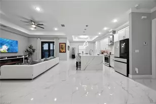 3159 6th Ave SE, Naples, FL 34117 - Photo 11