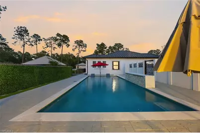 3159 6th Ave SE, Naples, FL 34117 - Photo 39