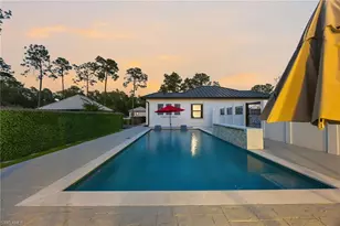 3159 6th Ave SE, Naples, FL 34117 - Photo 39