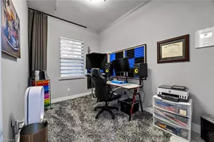 3159 6th Ave SE, Naples, FL 34117 - Photo 21