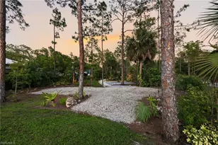 3159 6th Ave SE, Naples, FL 34117 - Photo 41