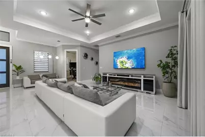 3159 6th Ave SE, Naples, FL 34117 - Photo 9