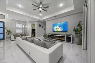 3159 6th Ave SE, Naples, FL 34117 - Photo 9