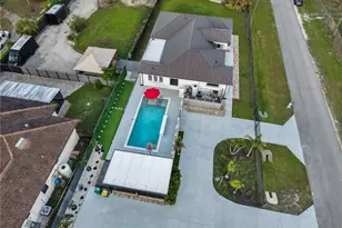 3159 6th Ave SE, Naples, FL 34117 - Photo 45