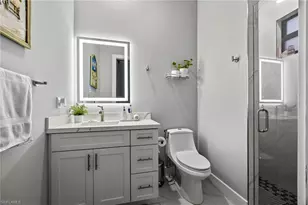 3159 6th Ave SE, Naples, FL 34117 - Photo 33