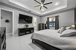 3159 6th Ave SE, Naples, FL 34117 - Photo 23
