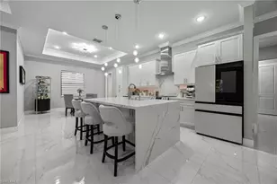 3159 6th Ave SE, Naples, FL 34117 - Photo 13
