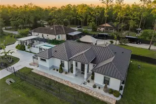 3159 6th Ave SE, Naples, FL 34117 - Photo 3