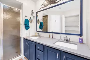 1443 Larkspur Dr, Fort Myers, FL 33901 - Photo 25