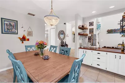 1443 Larkspur Dr, Fort Myers, FL 33901 - Photo 15